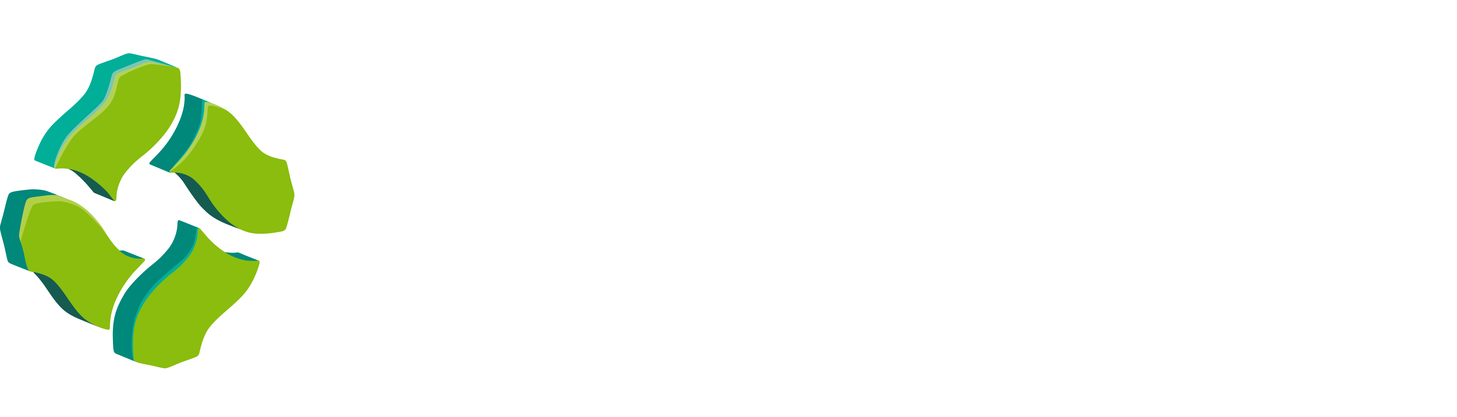 Tiergarten Neustrelitz